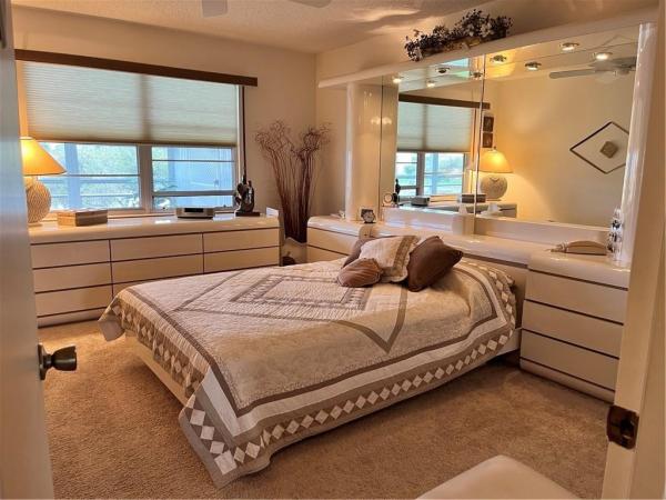Guildford At Century Village, 2013 Guildford A, Boca Raton, Florida 33434, image 3