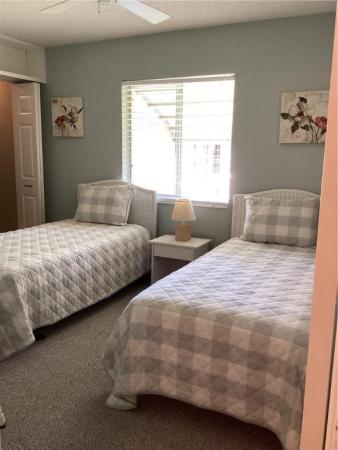 Pine Ridge South 4, 438 Pine Glen Ln #B-2, Greenacres, Florida 33463, image 1