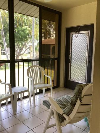 Pine Ridge South 4, 438 Pine Glen Ln #B-2, Greenacres, Florida 33463, image 3