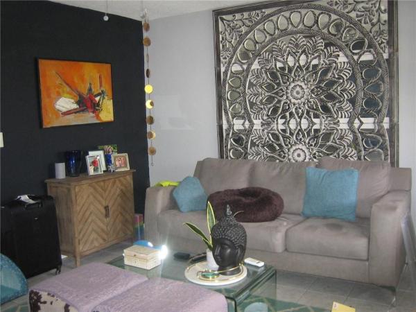 Beulaland, 2308 NW 3rd Ave #1-4, Wilton Manors, Florida 33311, image 2