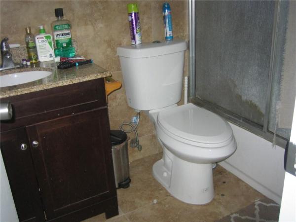 Beulaland, 2308 NW 3rd Ave #1-4, Wilton Manors, Florida 33311, image 3