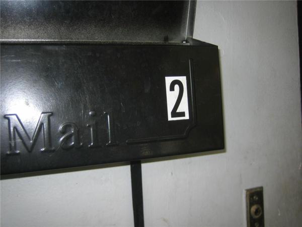 Beulaland, 2308 NW 3rd Ave #1-4, Wilton Manors, Florida 33311, image 1