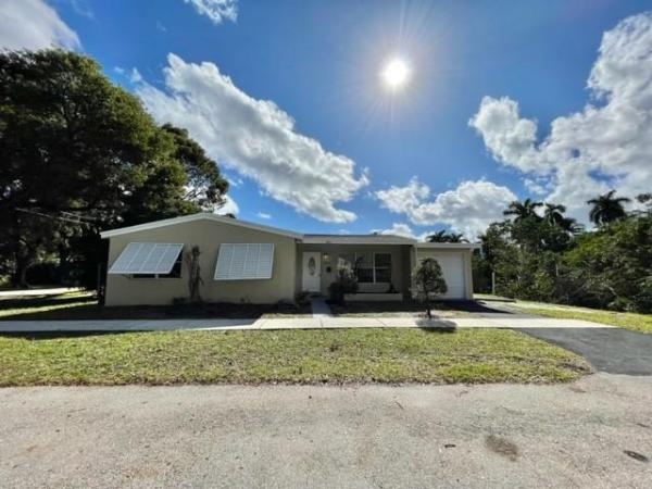 Lakeview Heights, 3002 Arthur St, Hollywood, Florida 33021, image 1