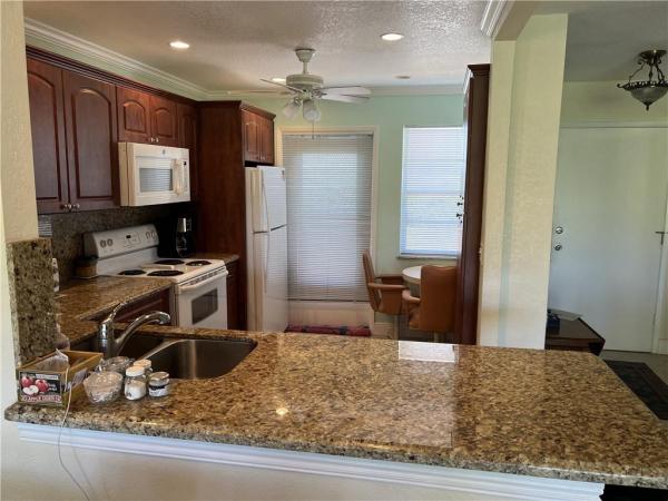 Fairways South, 300 NE 14th Ave #303, Hallandale Beach, Florida 33009, image 1