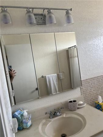 Fairways South, 300 NE 14th Ave #303, Hallandale Beach, Florida 33009, image 2