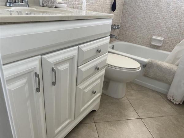 Fairways South, 300 NE 14th Ave #303, Hallandale Beach, Florida 33009, image 1