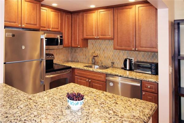 Berkshire, 1026 Berkshire B #1026, Deerfield Beach, Florida 33442, image 1