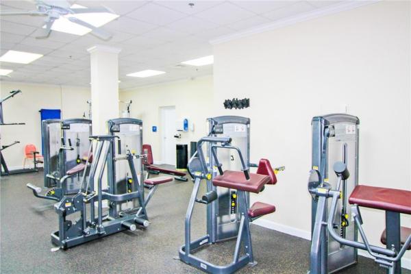 Berkshire, 1026 Berkshire B, Deerfield Beach, Florida 33442, image 2