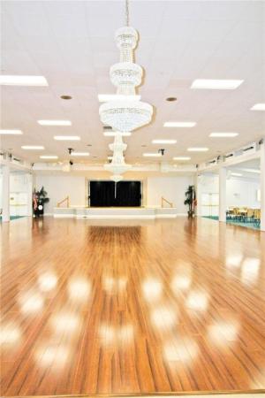 Berkshire, 1026 Berkshire B, Deerfield Beach, Florida 33442, image 3