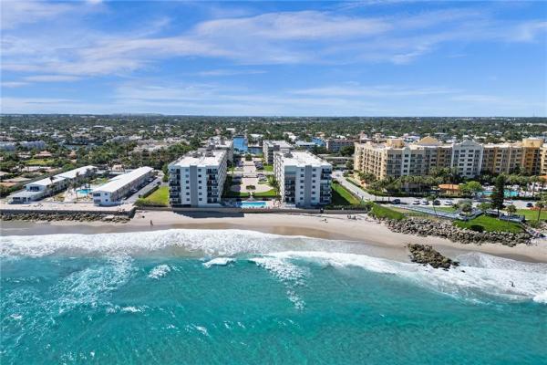 Port De Mer, 1239 Hillsboro Mile #302, Hillsboro Beach, Florida 33062, image 1