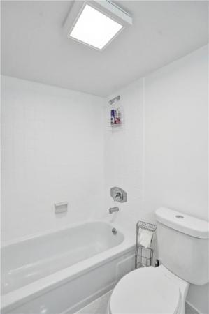 Cypress Chase, 2901 NW 48th Ave #467, Lauderdale Lakes, Florida 33313, image 2