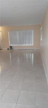 Royal Oaks, 5307 NW 27th St #6D, Lauderhill, Florida 33313, image 1