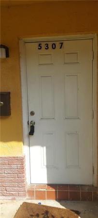 Royal Oaks, 5307 NW 27th St #6D, Lauderhill, Florida 33313, image 2
