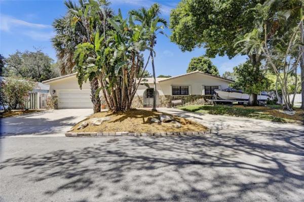 Oak River, 1807 SW 24th Ave, Fort Lauderdale, Florida 33312, image 1