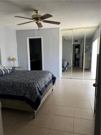 Waterford Courtyards At Crystal Lakes North, 2891 Waterford Dr N, Deerfield Beach, Florida 33442, image 2