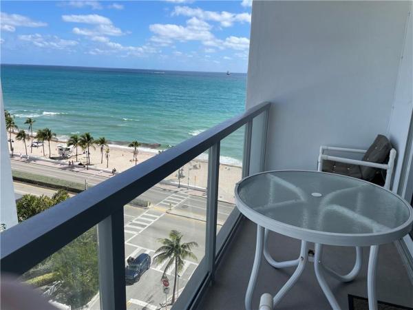 The Seasons, 209 N Fort Lauderdale Beach Blvd #9D, Fort Lauderdale, Florida 33304, image 1