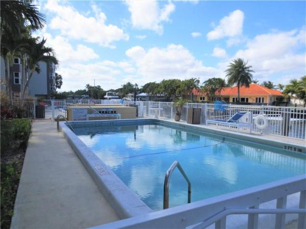 Heritage Landings, 3111 NE 51st St #301C, Fort Lauderdale, Florida 33308, image 1