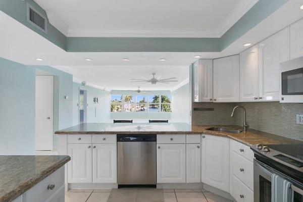 Heritage Landings, 3111 NE 51st St #301C, Fort Lauderdale, Florida 33308, image 2