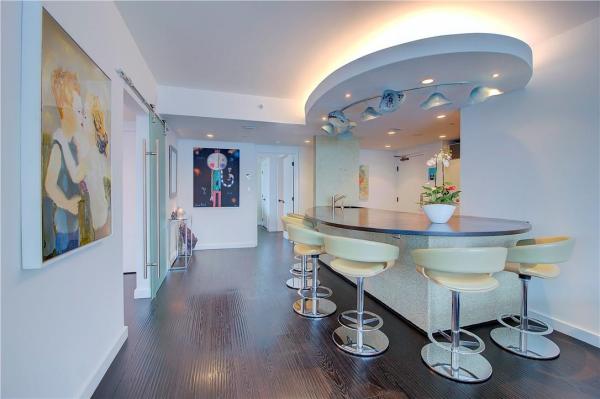 Central Carillon Beach, 6801 Collins Ave #CL16, Miami Beach, Florida 33141, image 3
