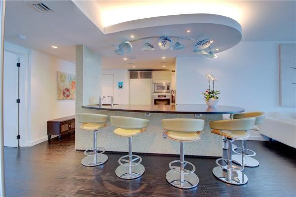 Central Carillon Beach, 6801 Collins Ave #CL16, Miami Beach, Florida 33141, image 2