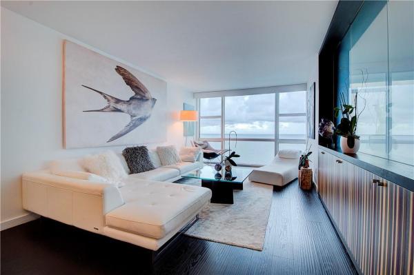 Central Carillon Beach, 6801 Collins Ave #CL16, Miami Beach, Florida 33141, image 1