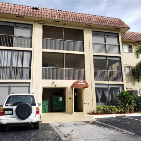 Barcelona North, 253 S Cypress Rd #205, Pompano Beach, Florida 33060, image 1
