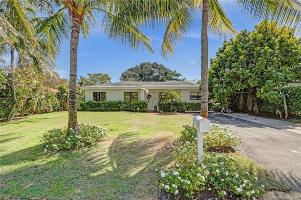 Plumosa Park, 222 NE 17th St, Delray Beach, Florida 33444, image 1