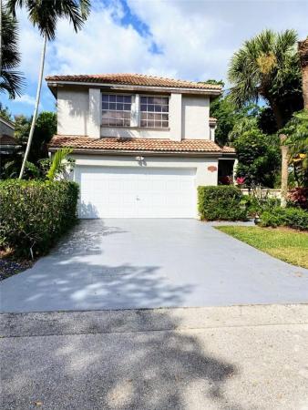 La Vida, 23267 La Vida Way, Boca Raton, Florida 33433, image 1