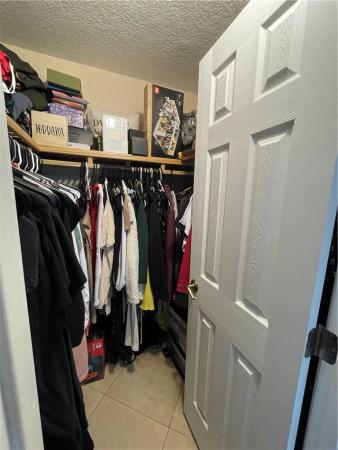 Coral Key, 3450 N Pinewalk Dr #412, Margate, Florida 33063, image 1