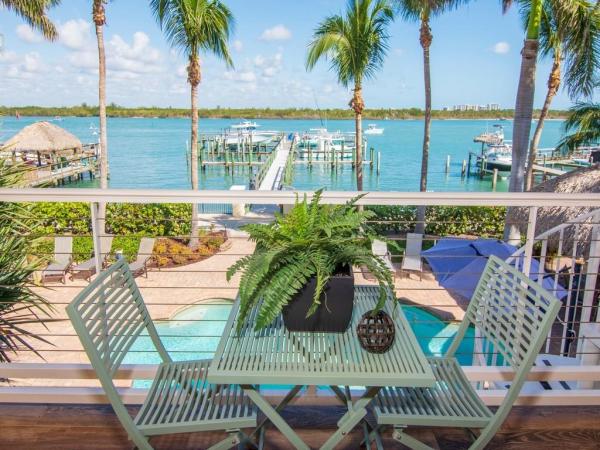 Kiwi, 1240 Seaway Dr #202, Fort Pierce, Florida 34949, image 1