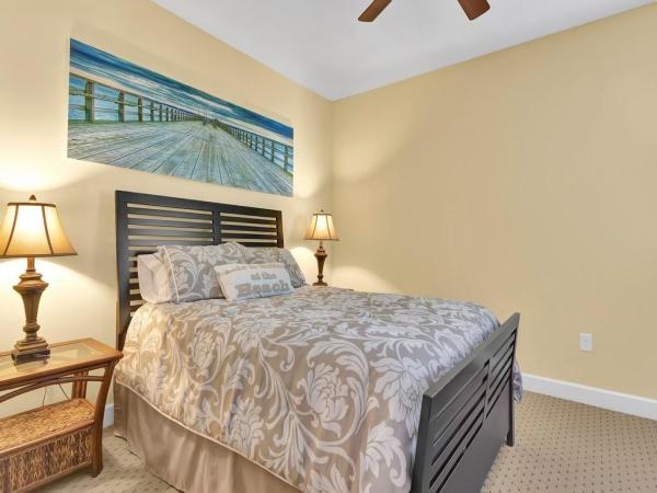 Kiwi, 1240 Seaway Dr #202, Fort Pierce, Florida 34949, image 2