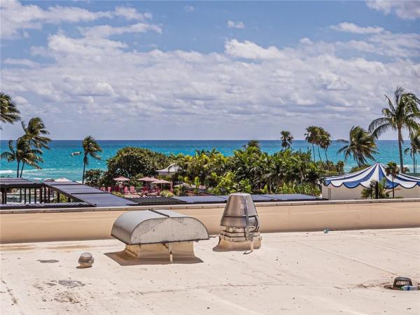 The Alexander Hotel, 5225 Collins Ave #517, Miami Beach, Florida 33140, image 1