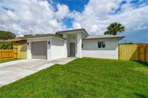 Acrehome Park, 1416 W 36th St, West Palm Beach, Florida 33404, image 1