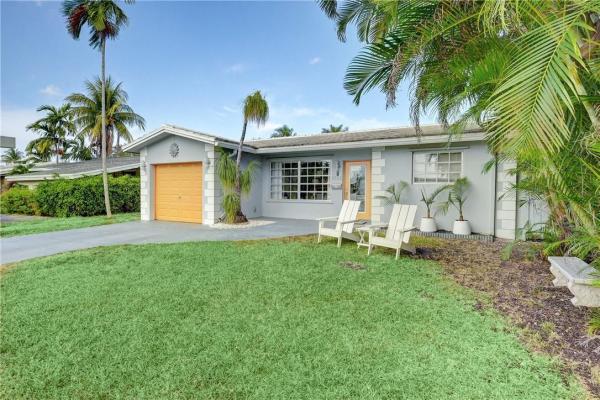 Hollywood Hills, 1705 N 43rd Ave, Hollywood, Florida 33021, image 3