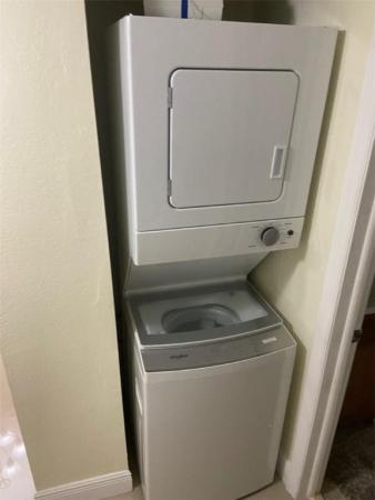 Boheme, 1075 W 68th St #112, Hialeah, Florida 33014, image 1