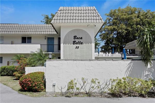Boca Bella, 55 SE 14th St #2100, Boca Raton, Florida 33432, image 1