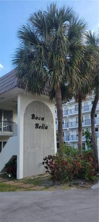 Boca Bella, 55 SE 14th St #2100, Boca Raton, Florida 33432, image 3