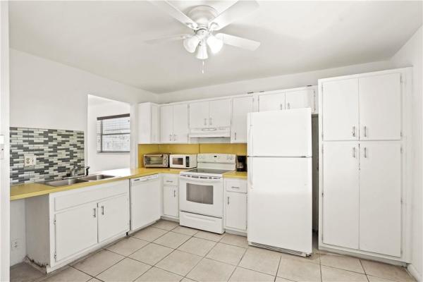 Boca Bella, 55 SE 14th St #2100, Boca Raton, Florida 33432, image 2