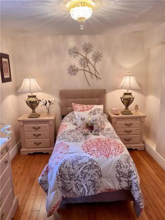 North Dade Country Club Village, 900 NW 207th St, Miami Gardens, Florida 33169, image 1
