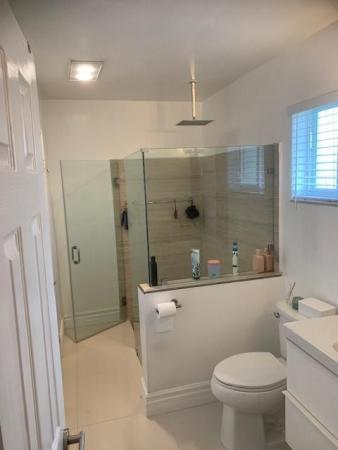 North Dade Country Club Village, 900 NW 207th St, Miami Gardens, Florida 33169, image 3