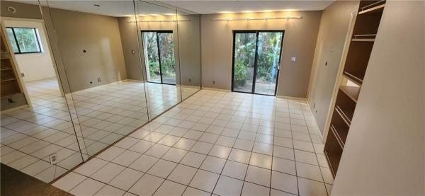 Middle River Homes, 2914 NE 8th Ter #101, Wilton Manors, Florida 33334, image 1