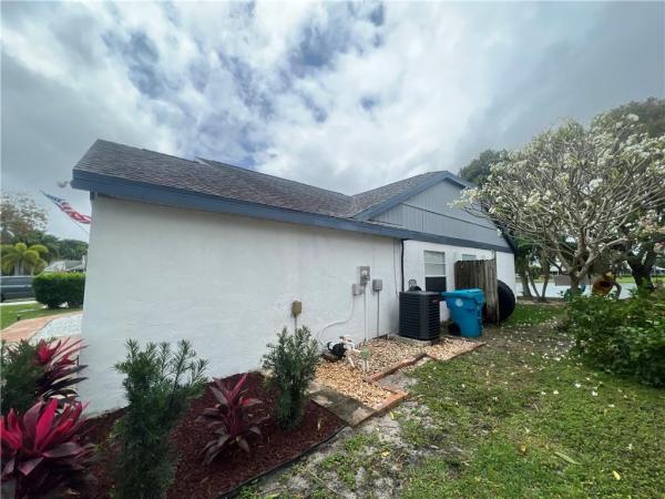 Lakeshore At The Meadows, 36 Misty Meadow Dr, Boynton Beach, Florida 33436, image 1