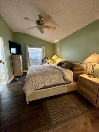 Lakeshore At The Meadows, 36 Misty Meadow Dr, Boynton Beach, Florida 33436, image 3