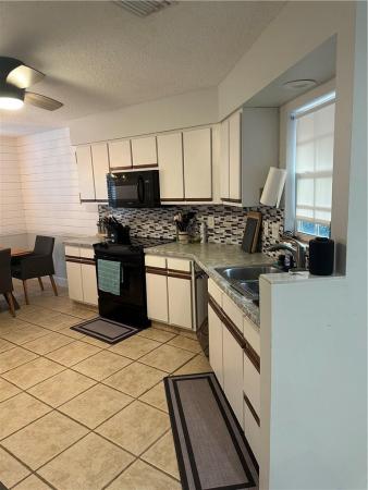 Lakeshore At The Meadows, 36 Misty Meadow Dr, Boynton Beach, Florida 33436, image 2