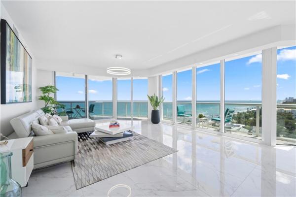 Renaissance On The Ocean, 6001 N Ocean Dr #1005S, Hollywood, Florida 33019, image 1