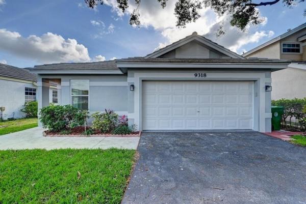 Arborwood, 9318 Arborwood Cir, Davie, Florida 33328, image 1
