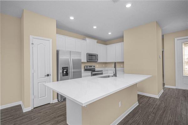 Celebration Pointe, 1714 Party Pl, Fort Pierce, Florida 34947, image 3