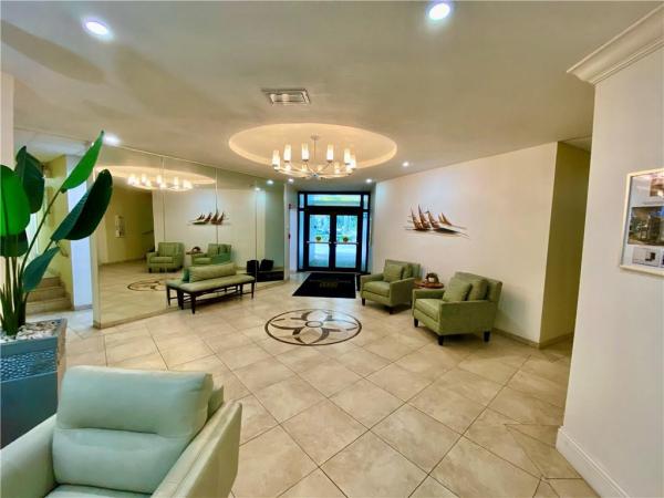River Reach, 1301 River Reach Dr #315, Fort Lauderdale, Florida 33315, image 2
