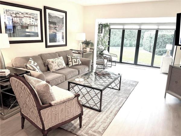 The Fairways, 17292 Boca Club Blvd #1304, Boca Raton, Florida 33487, image 1
