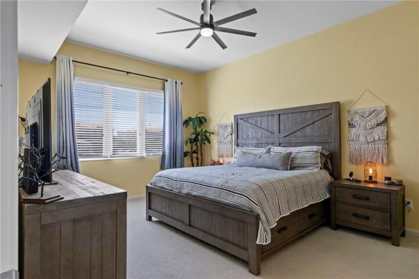 Harbour Isle East, 2 Harbour Isle Dr #202, Fort Pierce, Florida 34949, image 2
